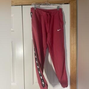 Nike Joggers